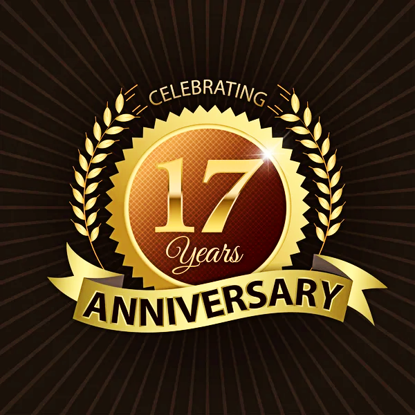 Master Heating Services Ltd  is celebrating 17 years in business.
